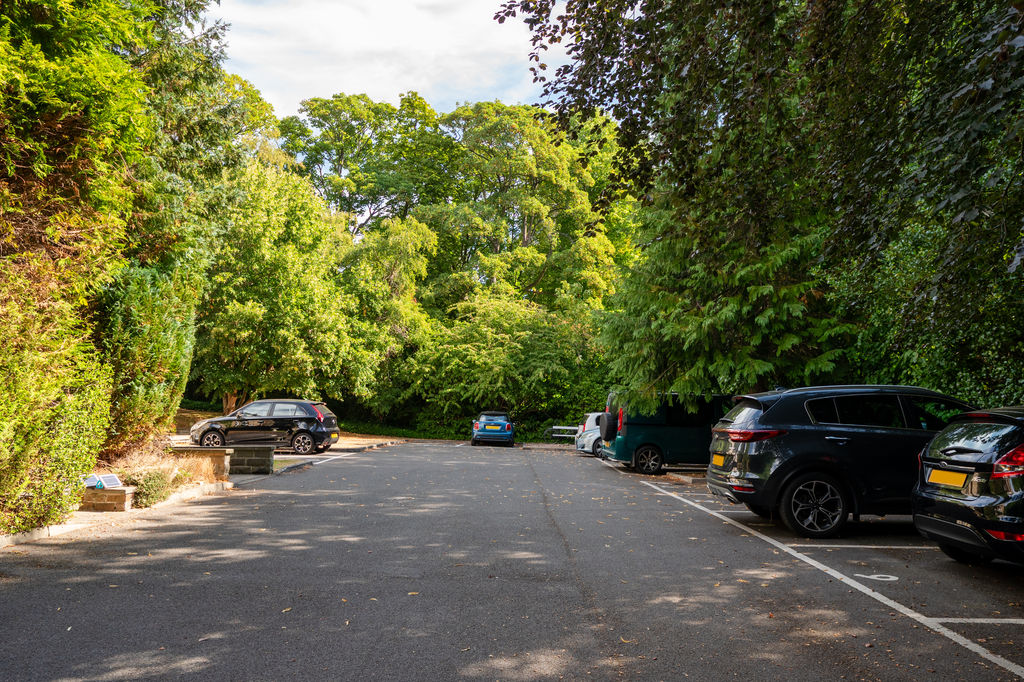 222 Graham Road Ranmoor